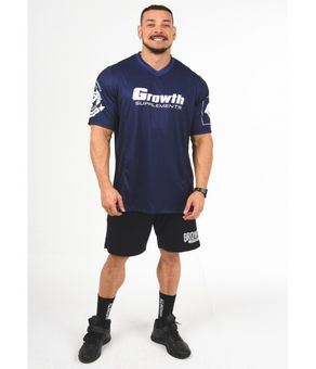 Primeira imagem do produto