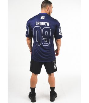 Segunda imagem do produto