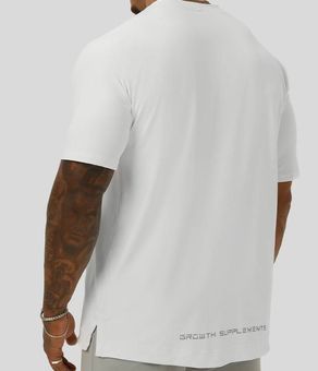 Segunda imagem do produto