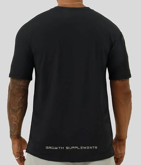 Segunda imagem do produto