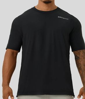 Primeira imagem do produto