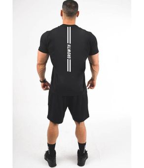 Segunda imagem do produto