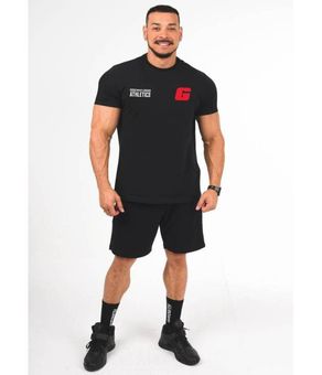 Primeira imagem do produto