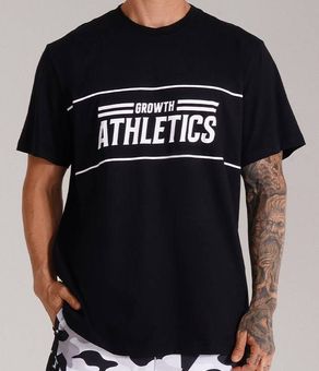 Primeira imagem do produto