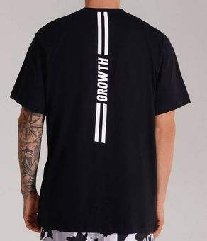 Segunda imagem do produto