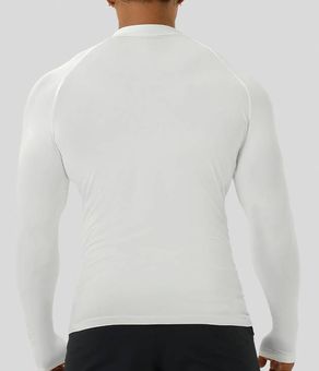 Segunda imagem do produto