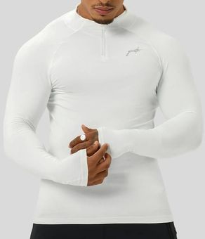 Primeira imagem do produto