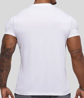 Segunda imagem do produto