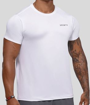 Primeira imagem do produto