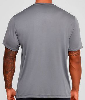 Segunda imagem do produto