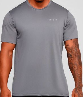 Primeira imagem do produto