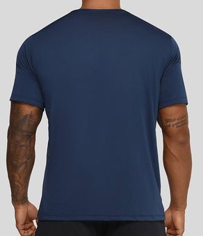 Segunda imagem do produto