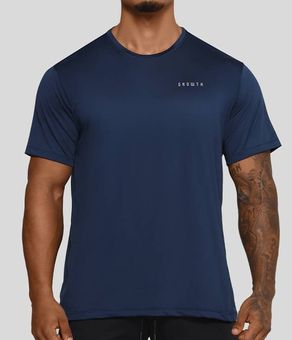 Primeira imagem do produto