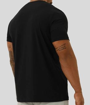 Segunda imagem do produto