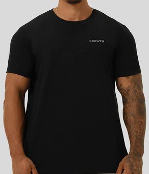 Primeira imagem do produto