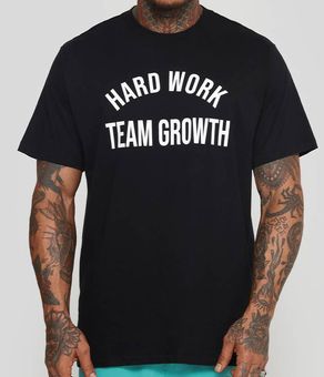 Primeira imagem do produto