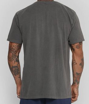 Segunda imagem do produto