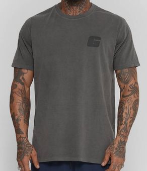 Primeira imagem do produto