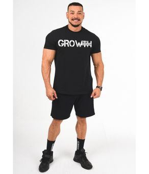 Primeira imagem do produto