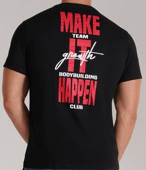 Segunda imagem do produto