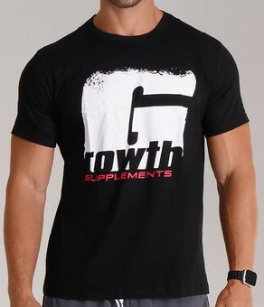 Primeira imagem do produto