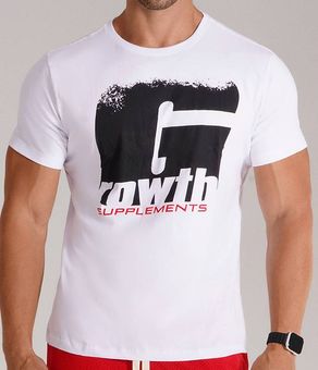 Primeira imagem do produto