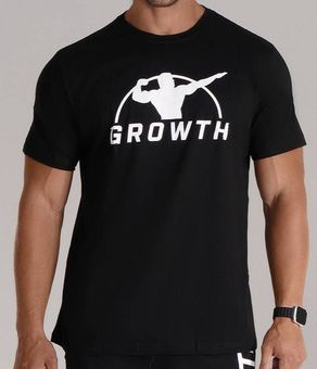 Primeira imagem do produto