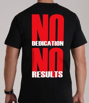 Segunda imagem do produto