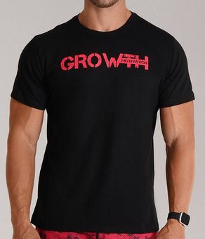 Primeira imagem do produto