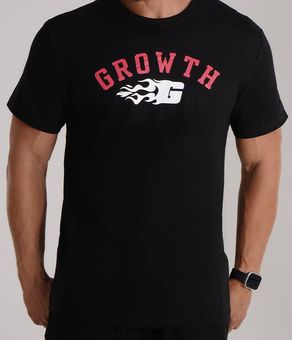 Primeira imagem do produto