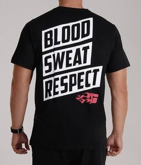 Segunda imagem do produto