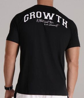 Segunda imagem do produto