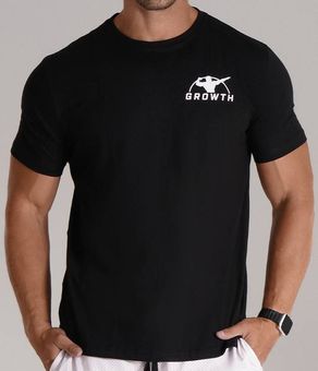 Primeira imagem do produto