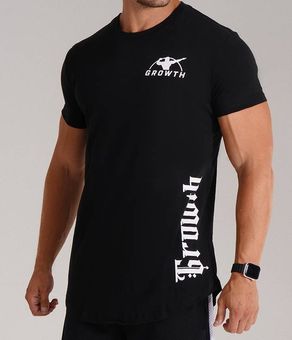 Primeira imagem do produto