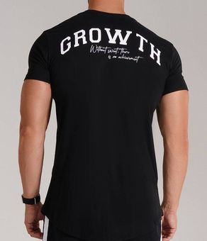 Segunda imagem do produto