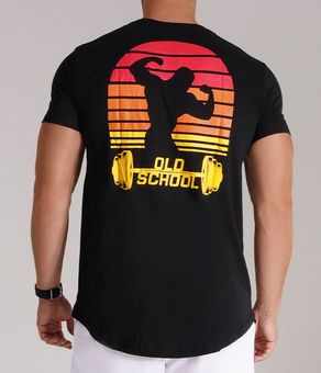 Segunda imagem do produto