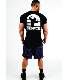 Segunda imagem do produto