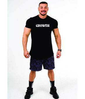 Primeira imagem do produto