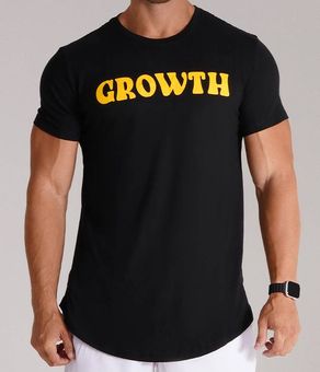 Primeira imagem do produto