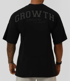 Segunda imagem do produto