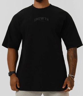 Primeira imagem do produto