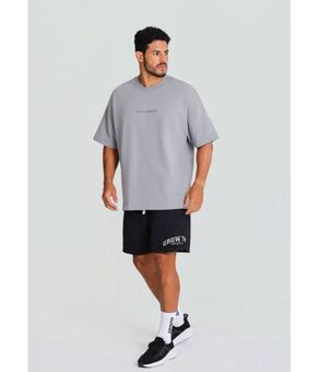 Primeira imagem do produto