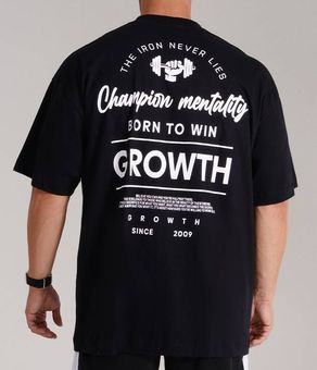 Segunda imagem do produto