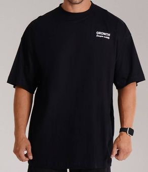 Primeira imagem do produto