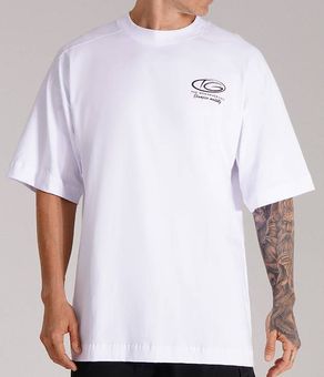 Primeira imagem do produto