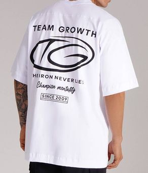 Segunda imagem do produto