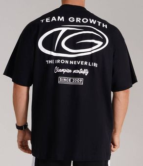 Segunda imagem do produto