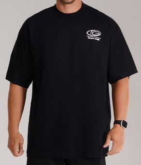 Primeira imagem do produto