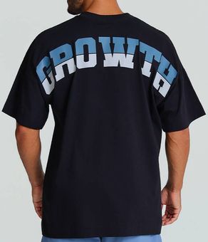 Segunda imagem do produto