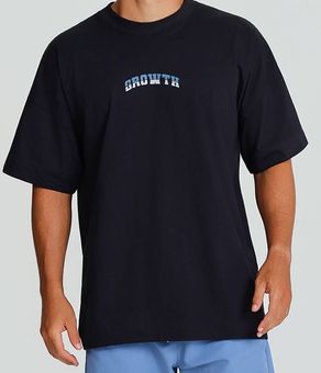 Primeira imagem do produto